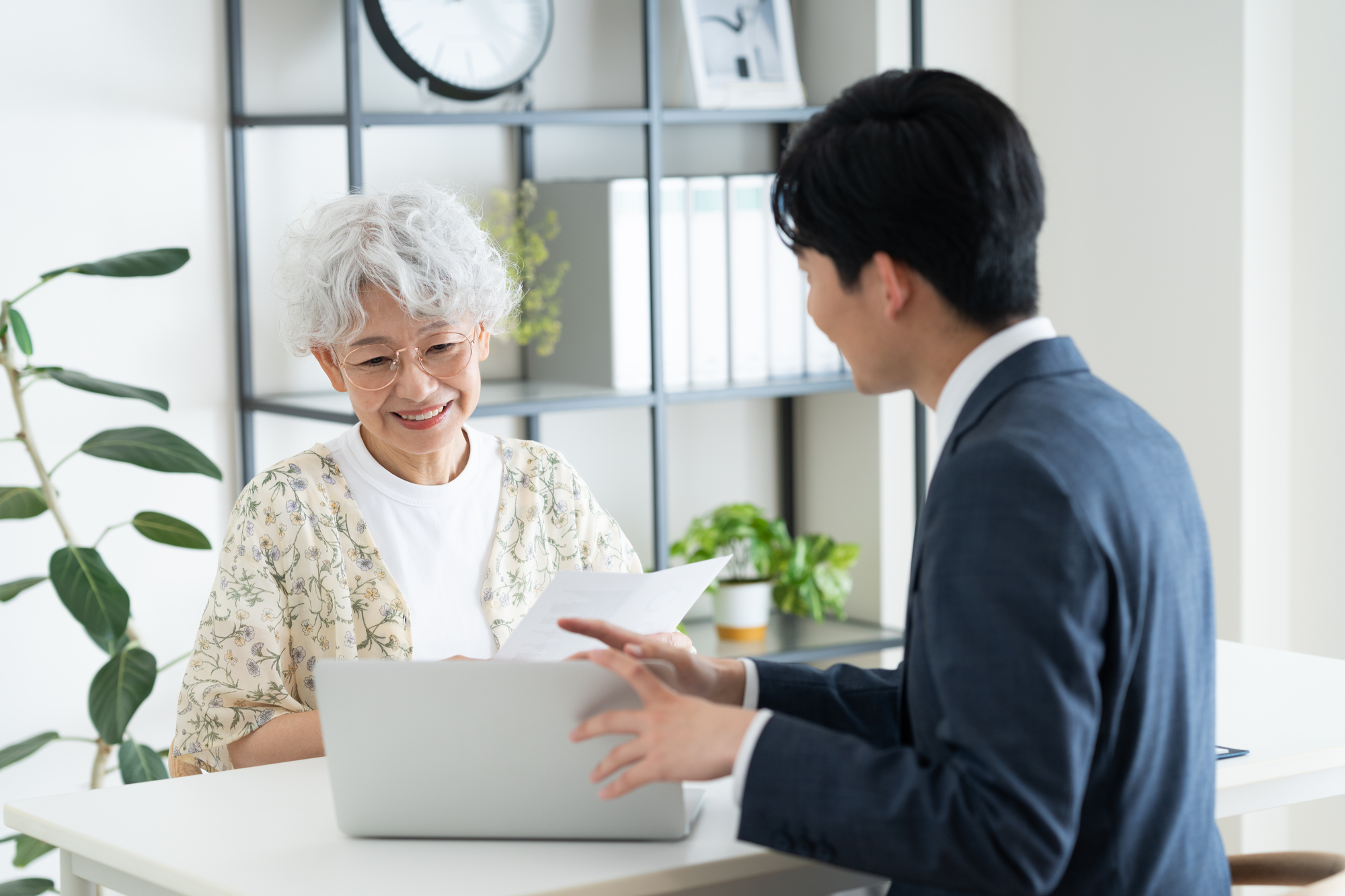 【相続】相続後に家を売るタイミングはいつがいい?