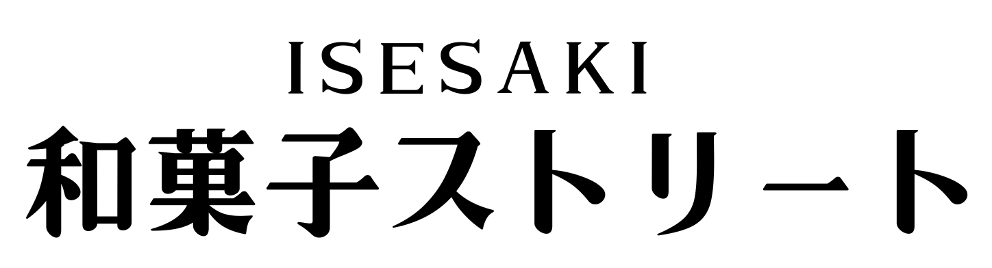 ロゴ画像
