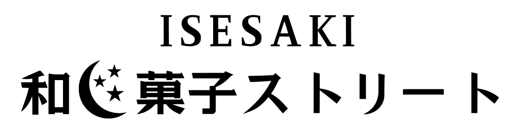 ロゴ画像