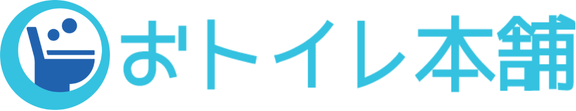 ロゴ画像