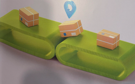 【弊社代表・北のインタビュー記事が　月刊『事業構想』に掲載されました‼】