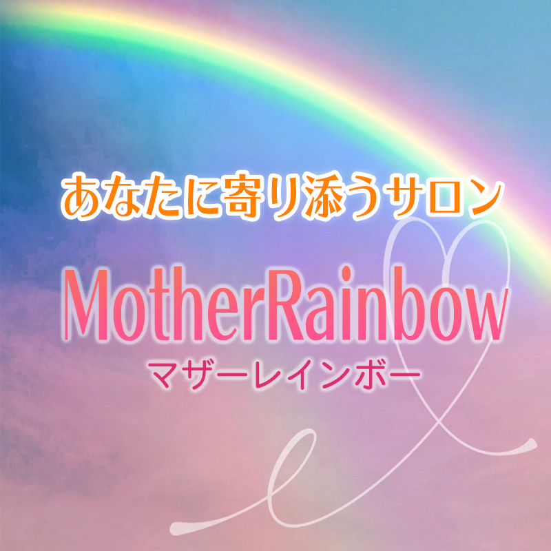ロゴ画像