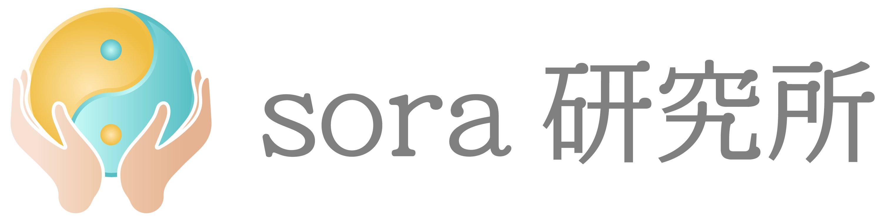 ロゴ画像