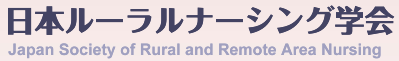 ロゴ画像