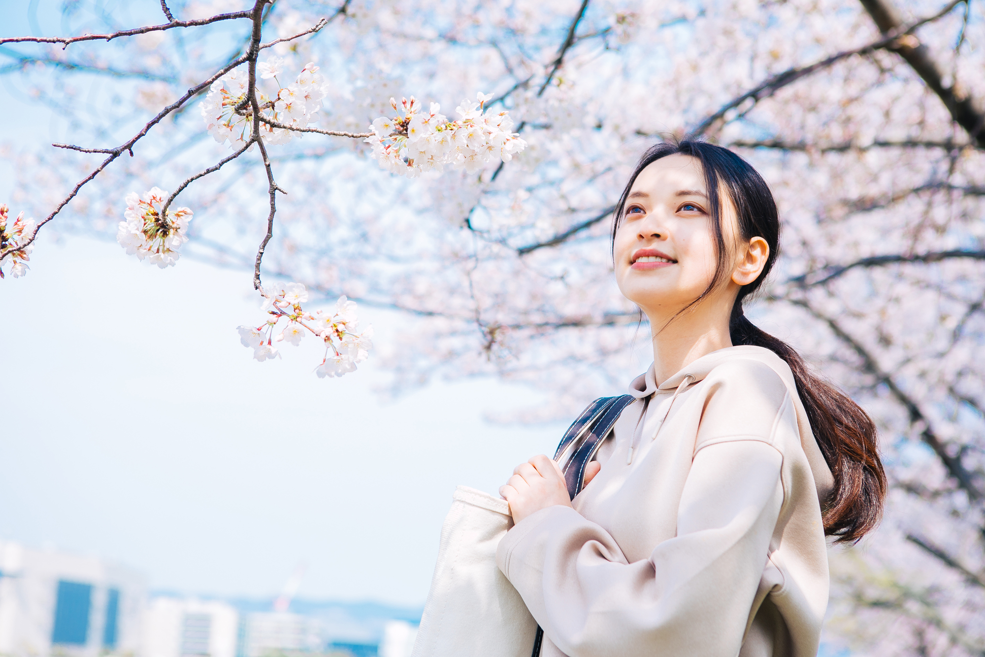 3月入会の会員様を1名限定で募集しております！