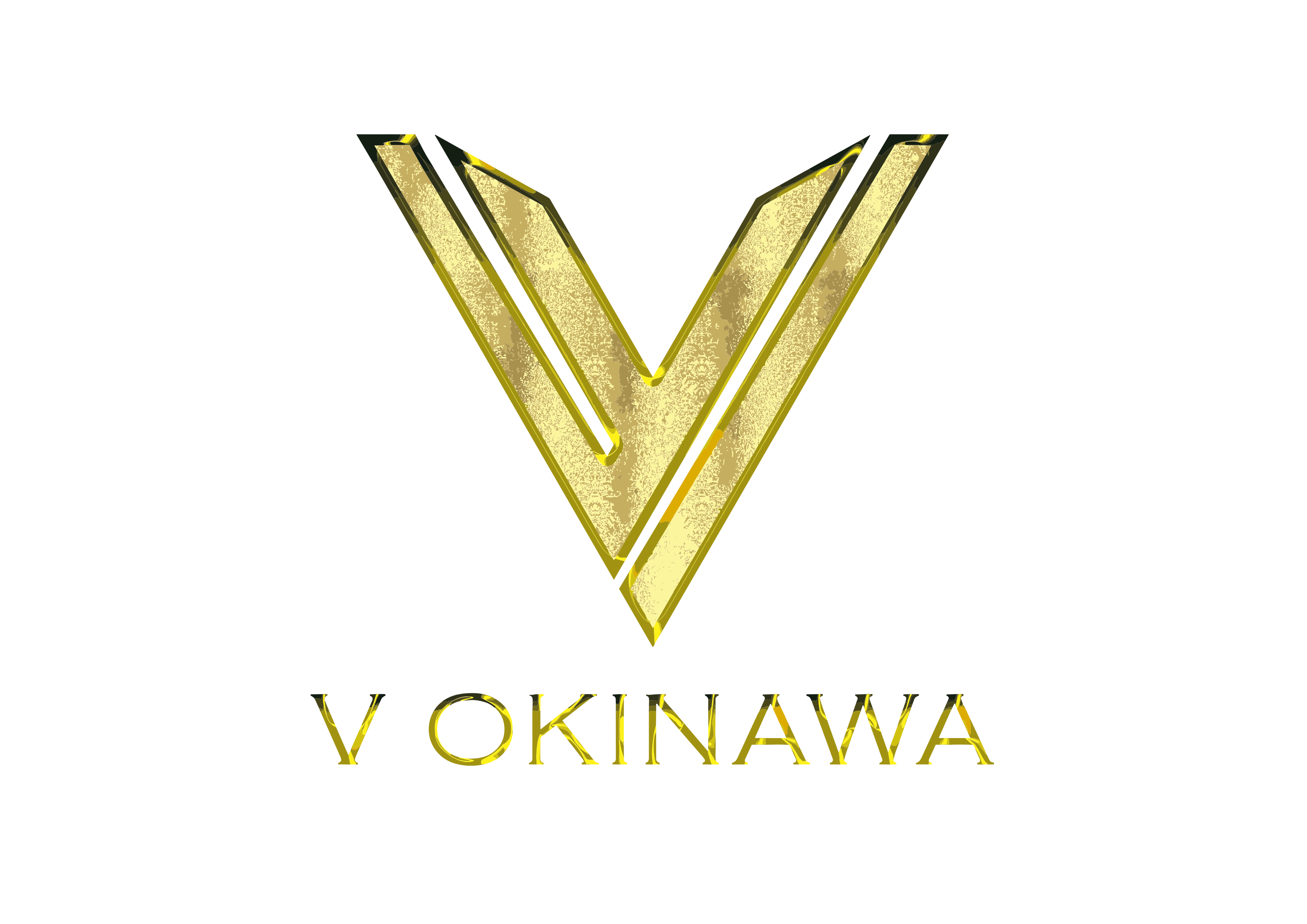 ロゴ画像
