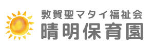 ロゴ画像