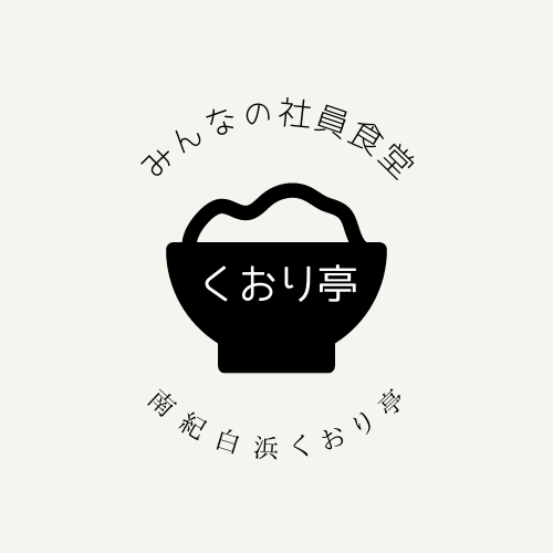 ロゴ画像