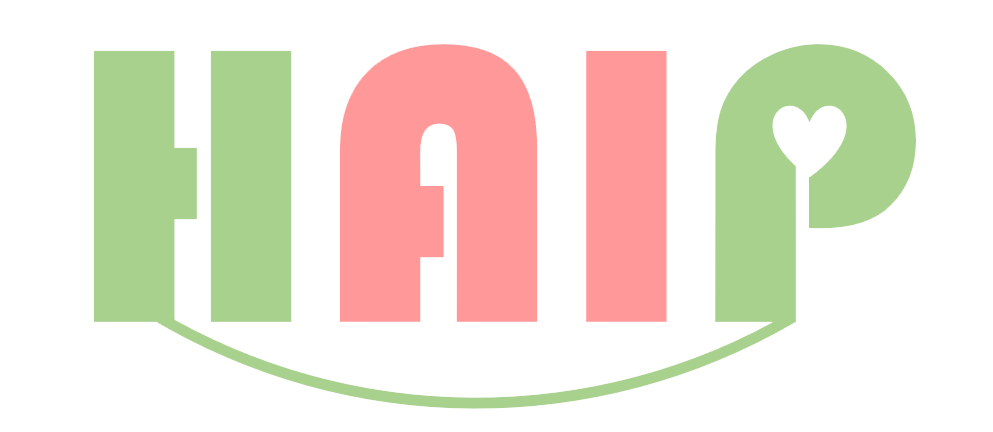 ロゴ画像