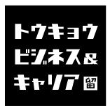 ロゴ画像