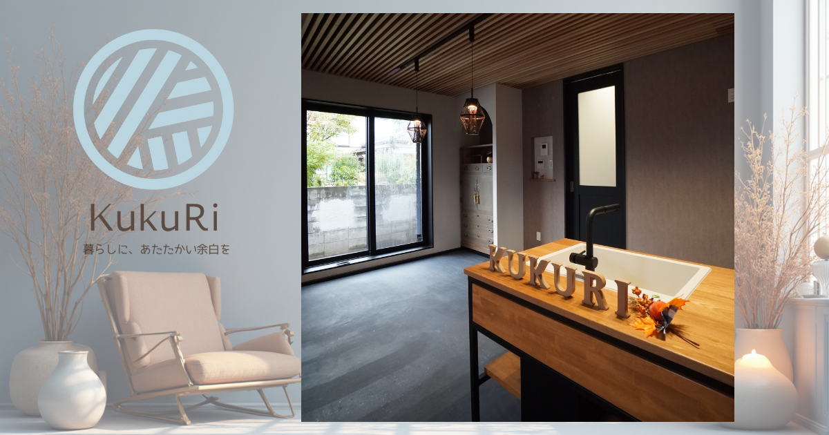 HP開設しました