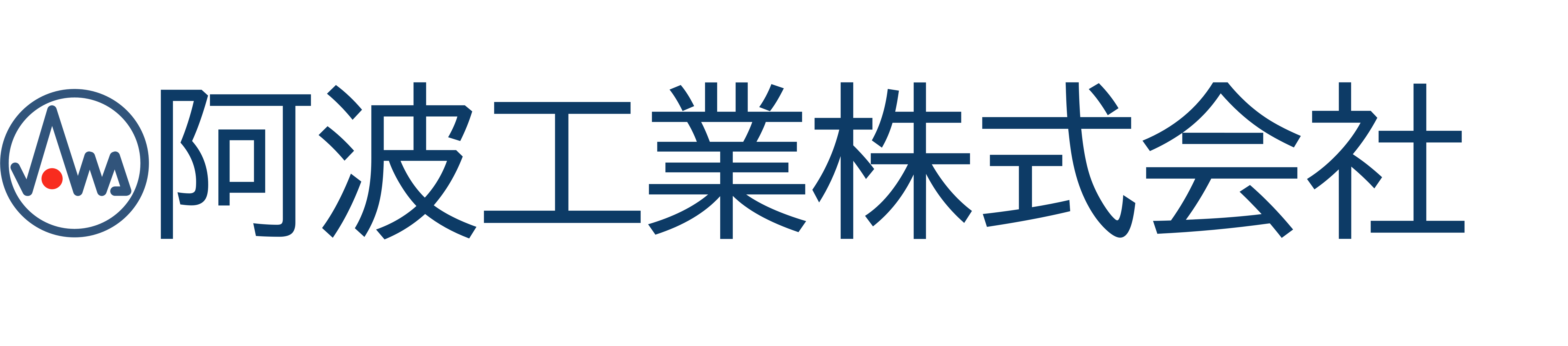 ロゴ画像