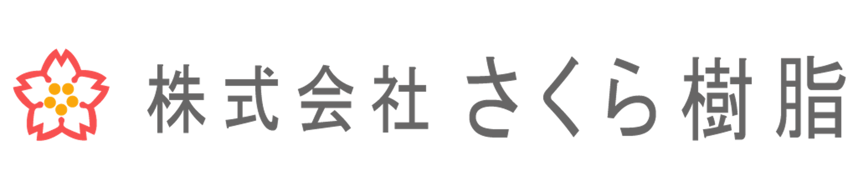 ロゴ画像