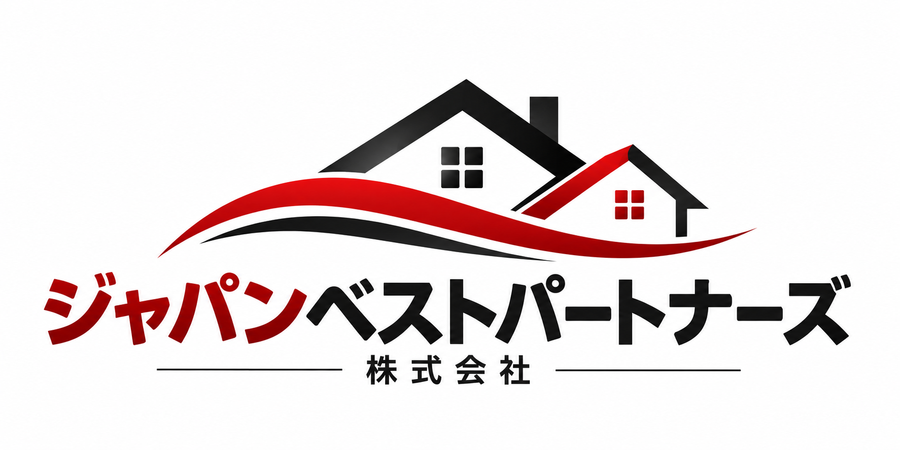 ロゴ画像
