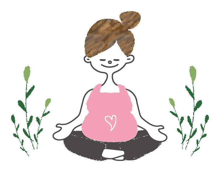 Vol.27 【妊娠期】どうして便秘になるの? 対策は?