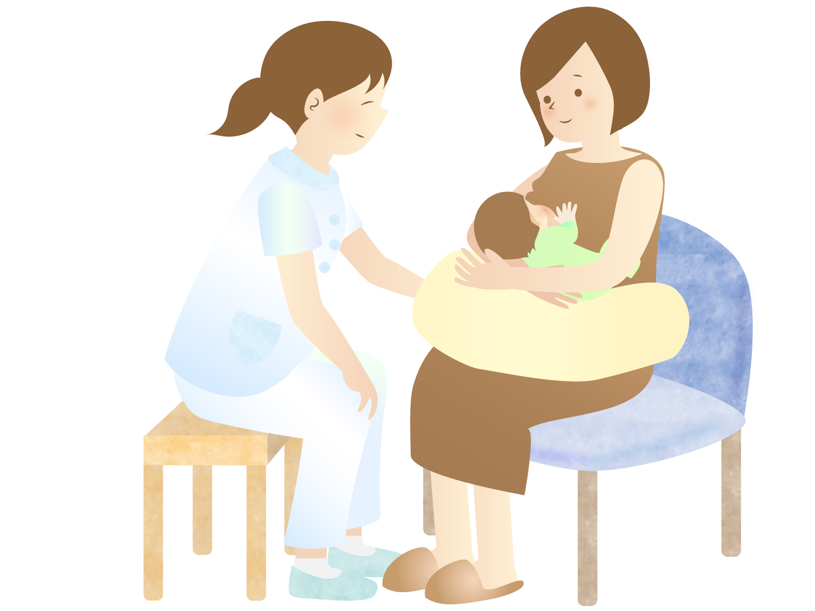 Vol.29　【妊娠期・育児期】2025年もありがとうございました