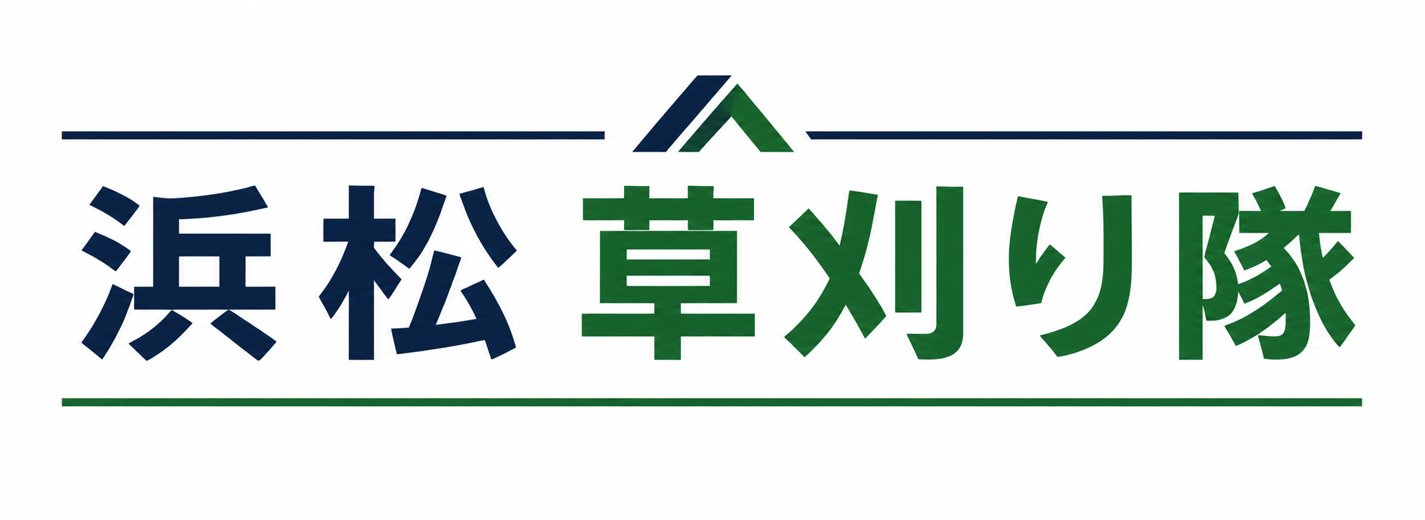 ロゴ画像
