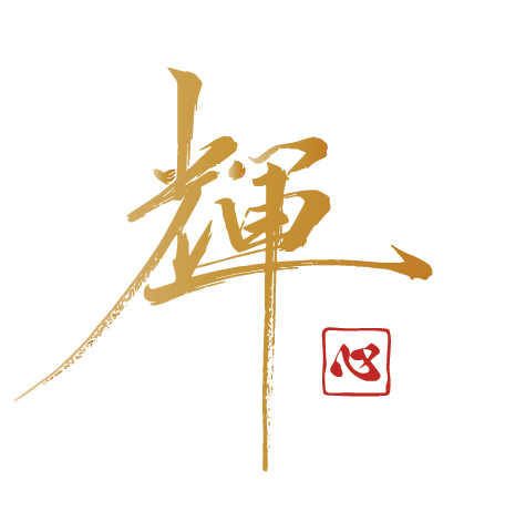 ロゴ画像