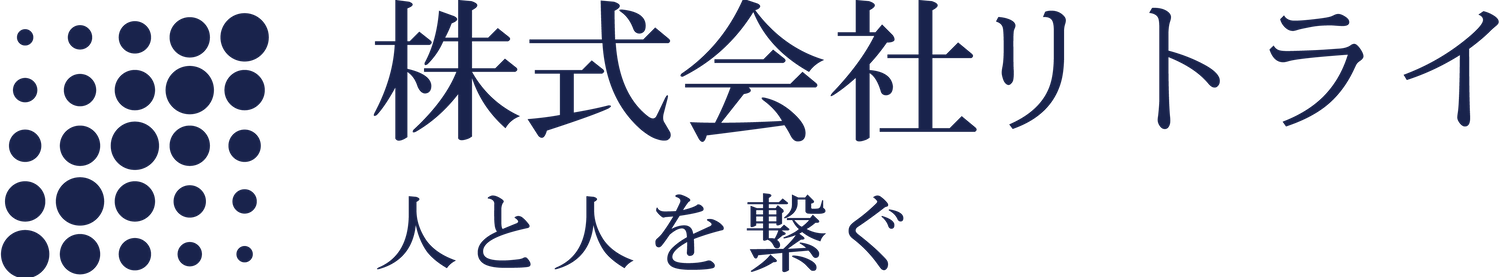 ロゴ画像