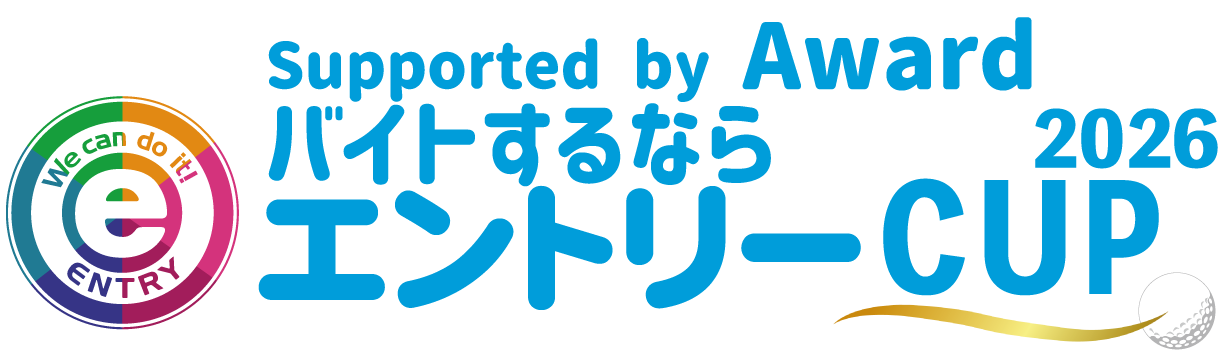 ロゴ画像
