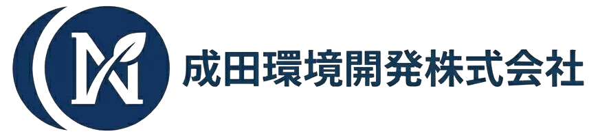 ロゴ画像