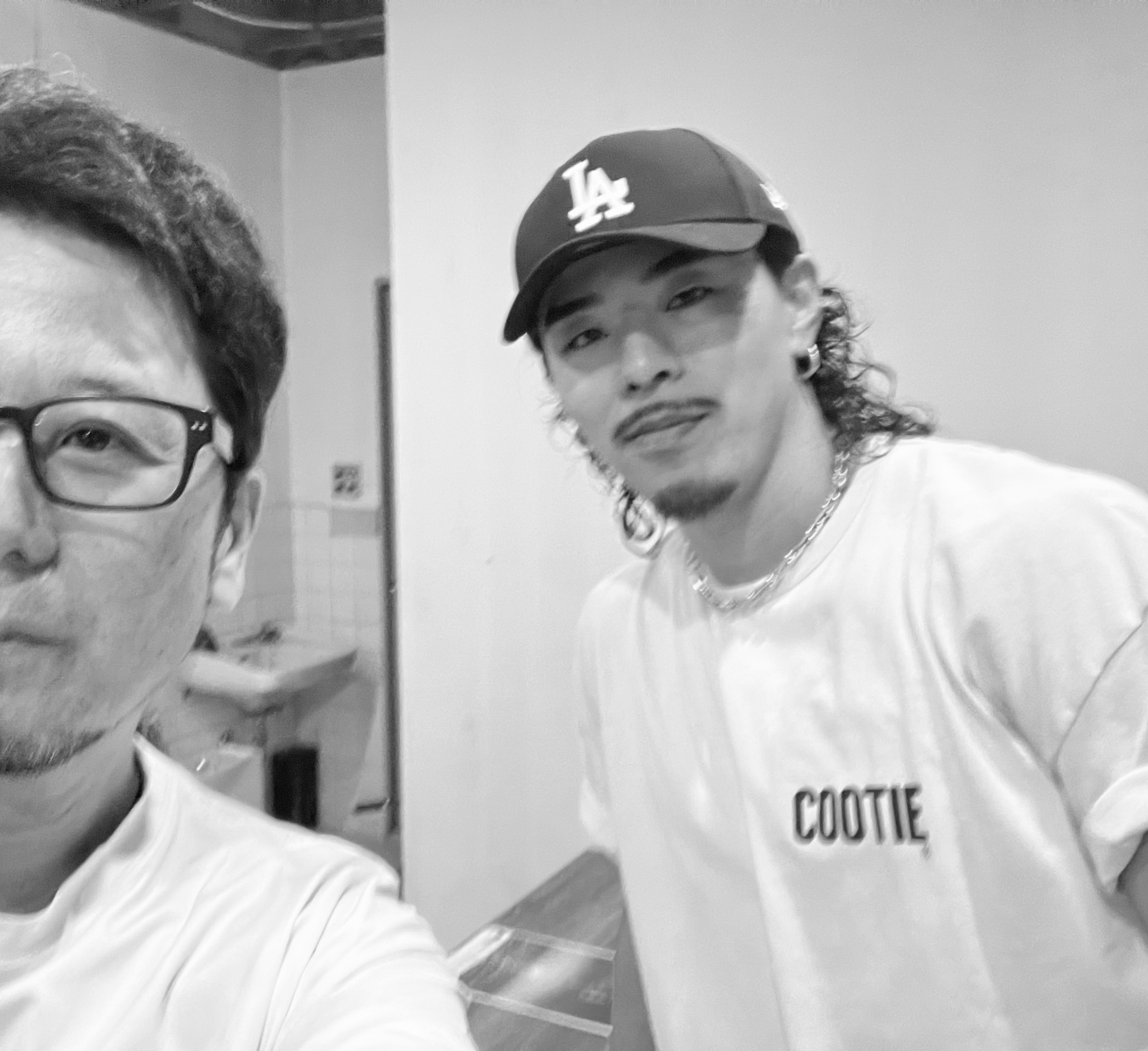 長崎のエンタメ