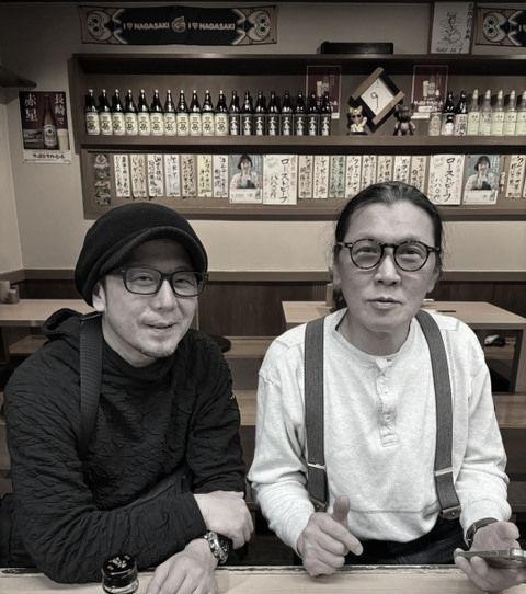 やりたい事と出来る事