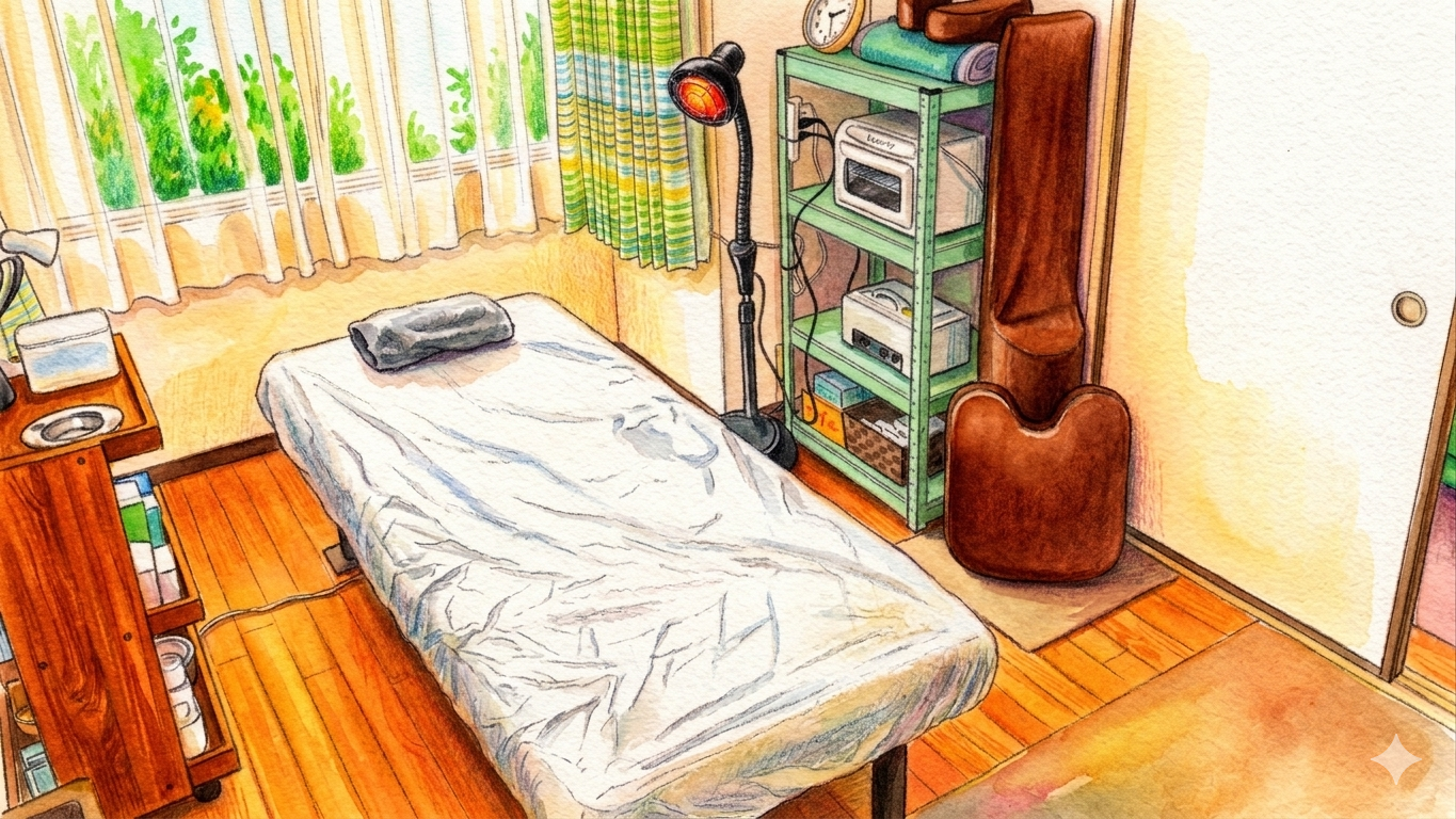 03_何ごとも中庸