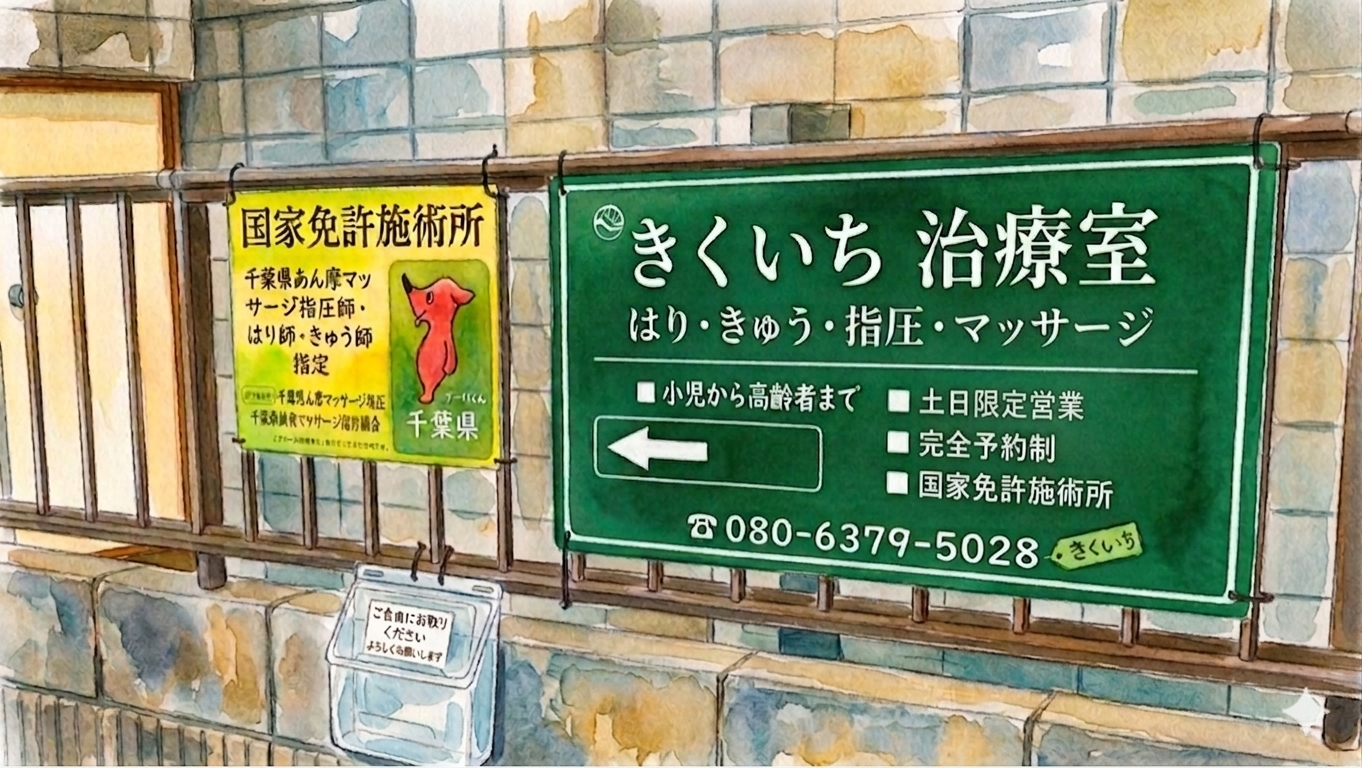 04_丹田に力を入れる