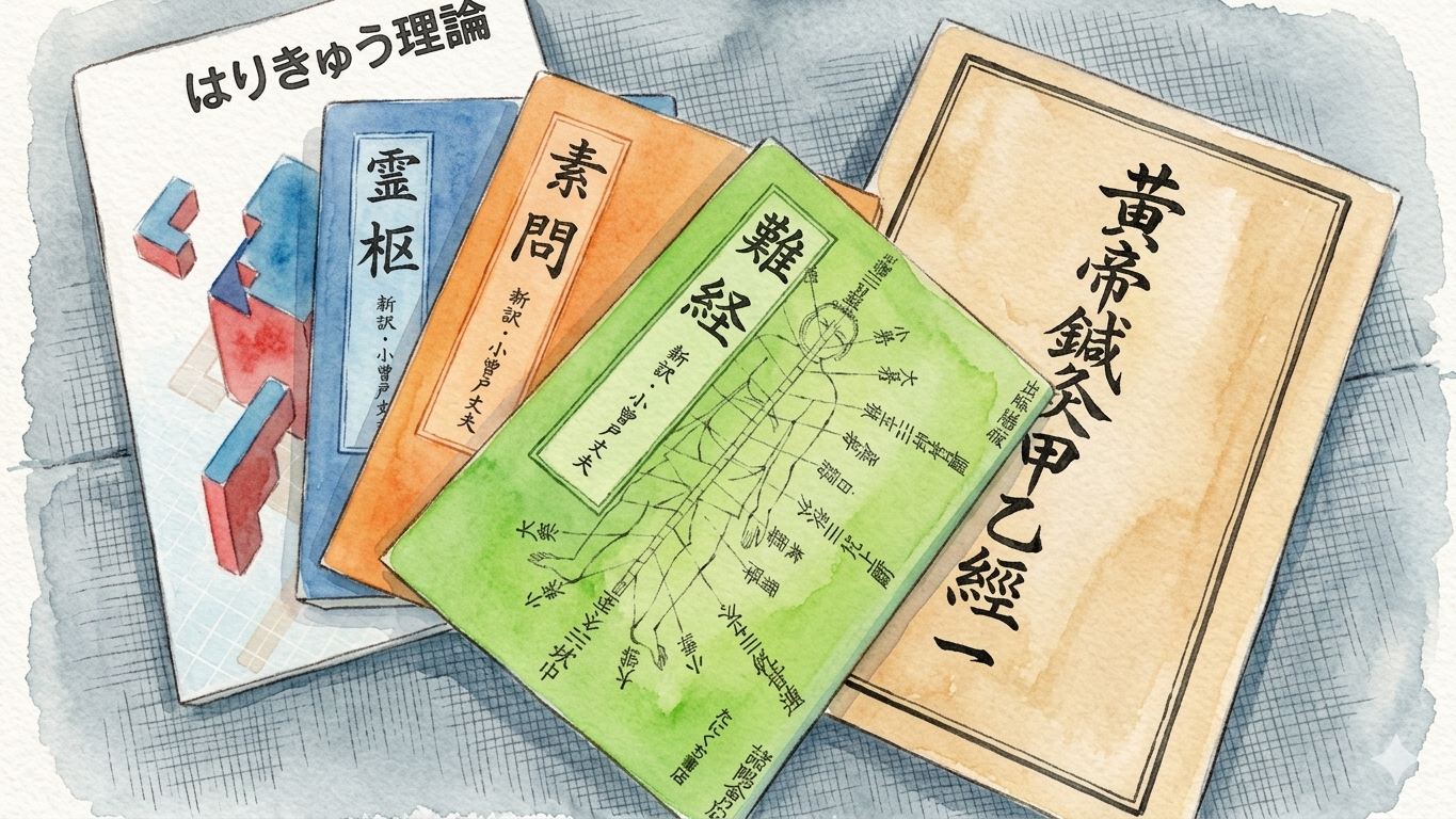 05_学びと気づきの日々