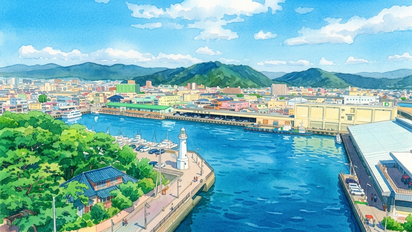 06_ラポール