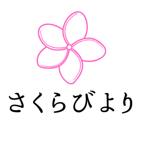 ロゴ画像