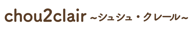 ロゴ画像