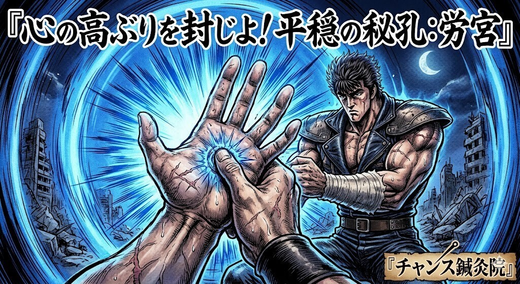 【GW最終日】連休疲れを「五月病」に変えないための、心と体のリセット術