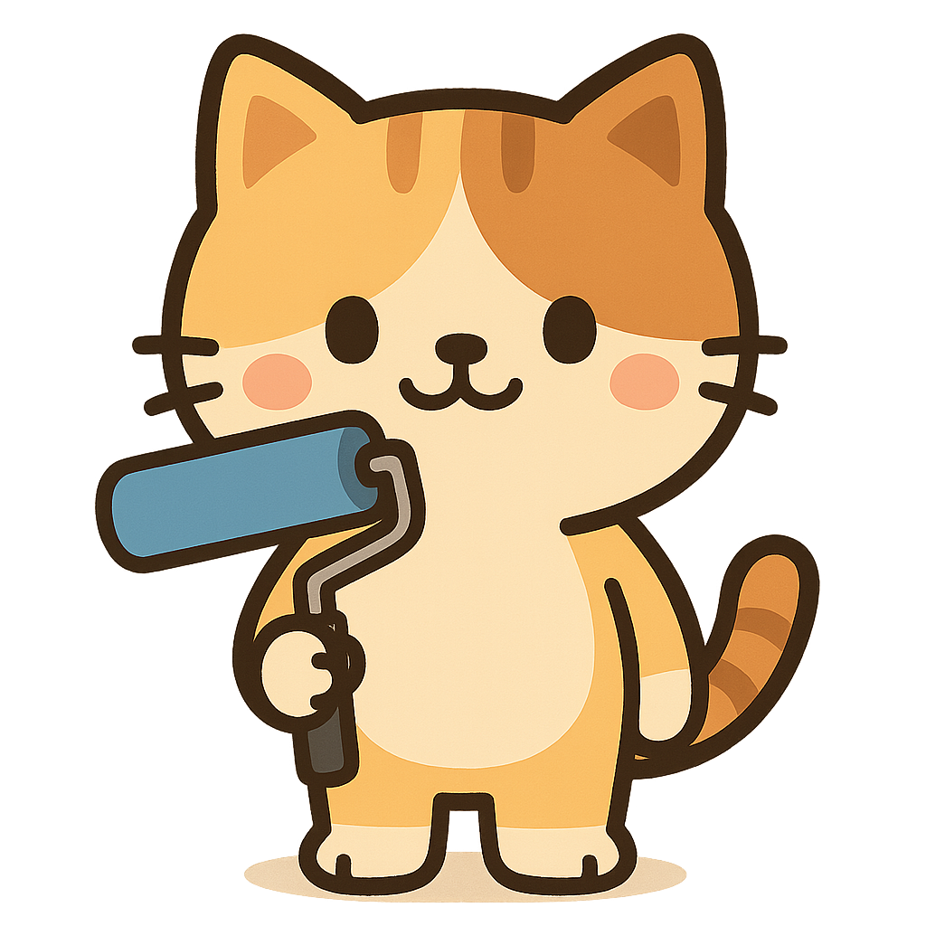 代表挨拶