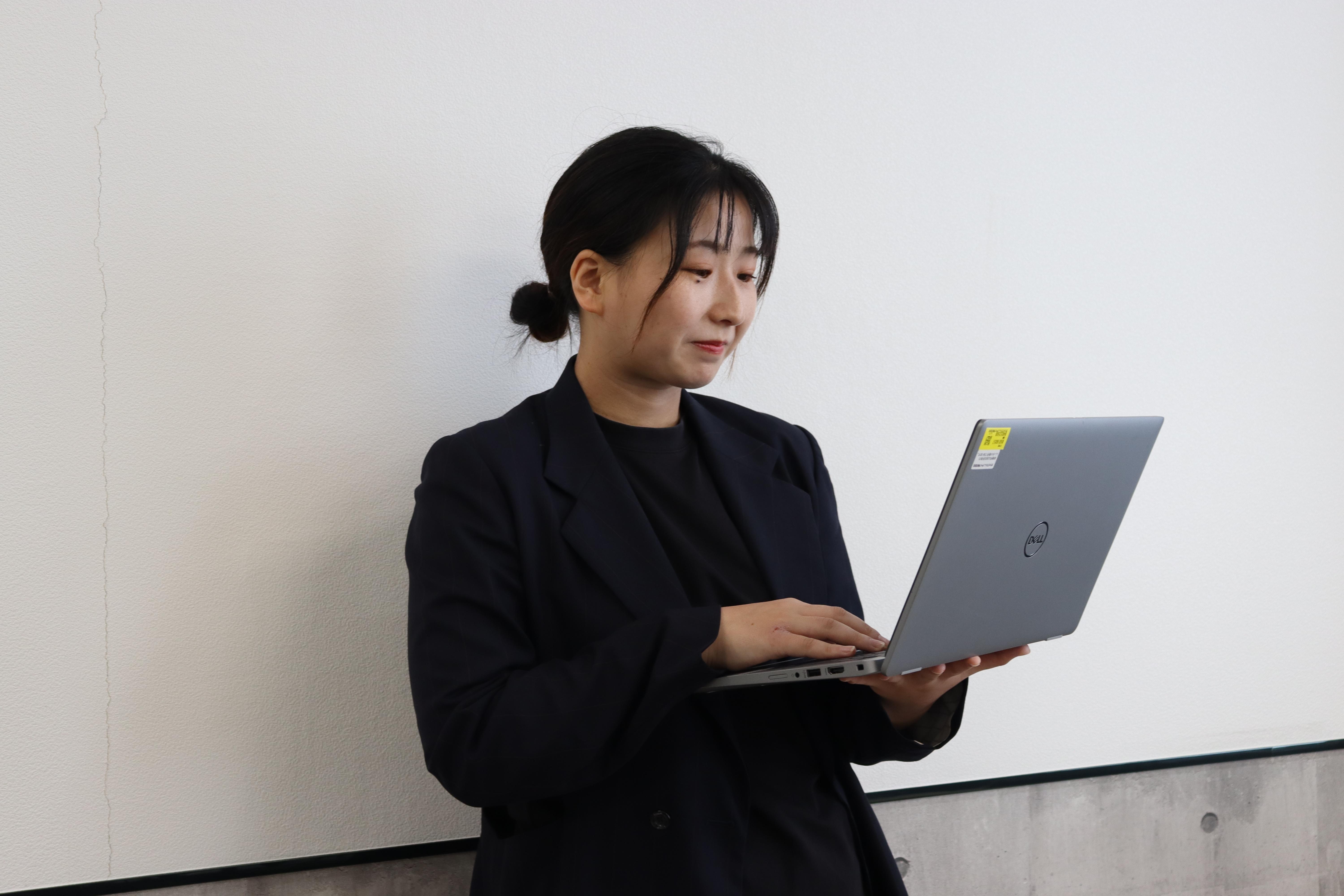 岡山市における屋根工事・外壁塗装と補助金制度の現状
