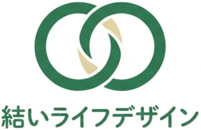 ロゴ画像