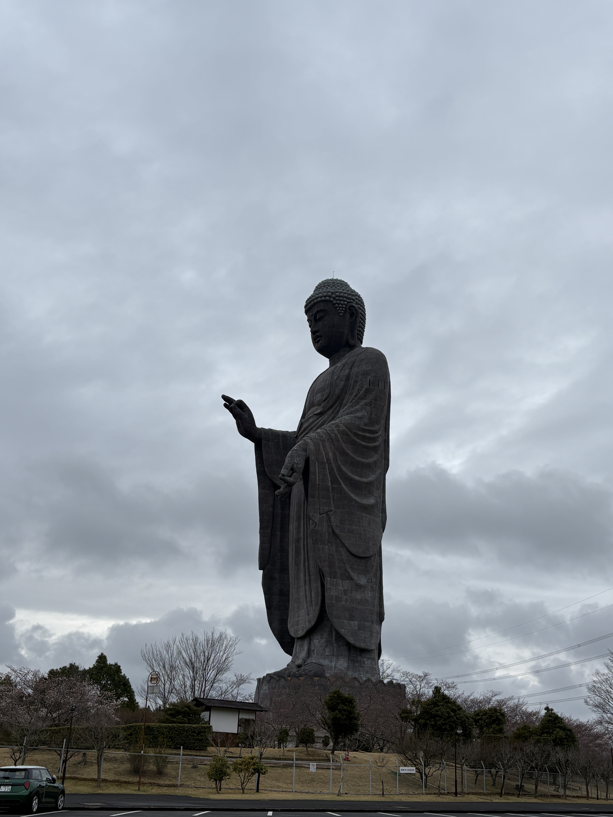 ツムラ工場見学行ってきました。