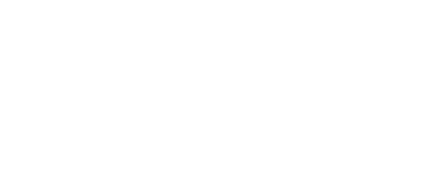 ロゴ画像