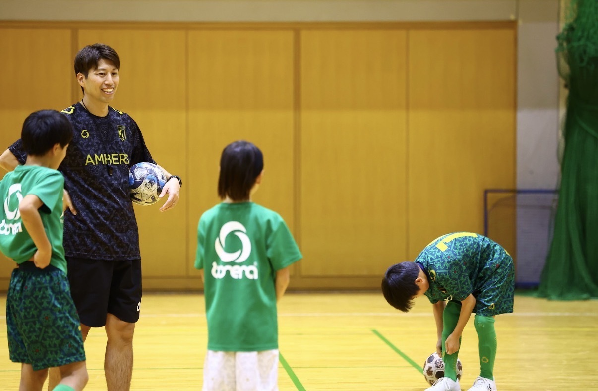 【2026/9/25(金)レッスン】