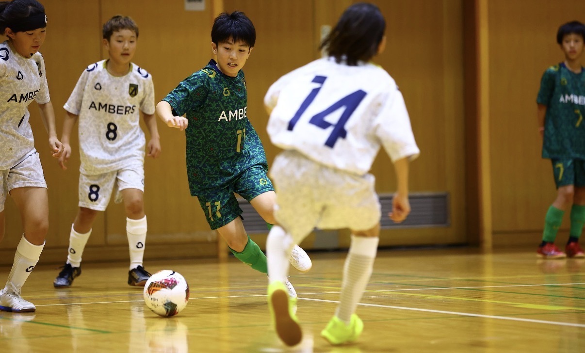 【2026/9/28(月)レッスン】