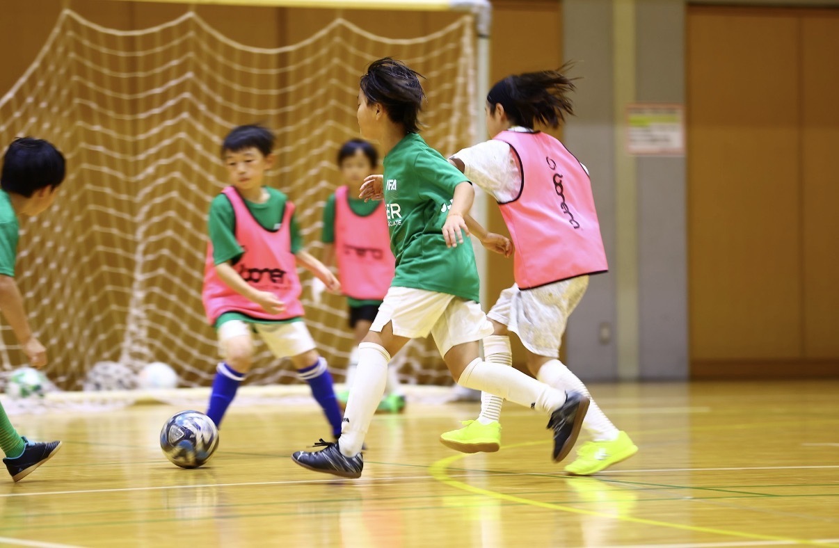 【2026/10/5(月)レッスン】