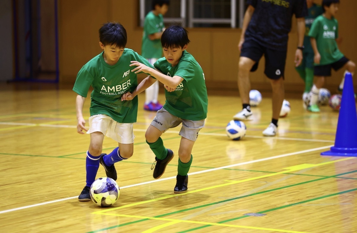 【2026/10/12(月)レッスン】