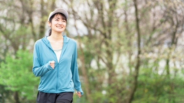 加圧トレーニングのダイエット効果を最大限に引き出す方法