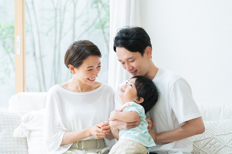 HS通信:押さえておきたい育児休業給付金の支給終了日(2025年4月、取扱い一部変更)