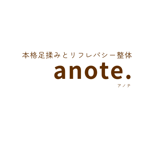 ロゴ画像