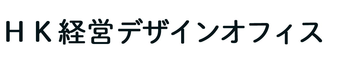 ロゴ画像