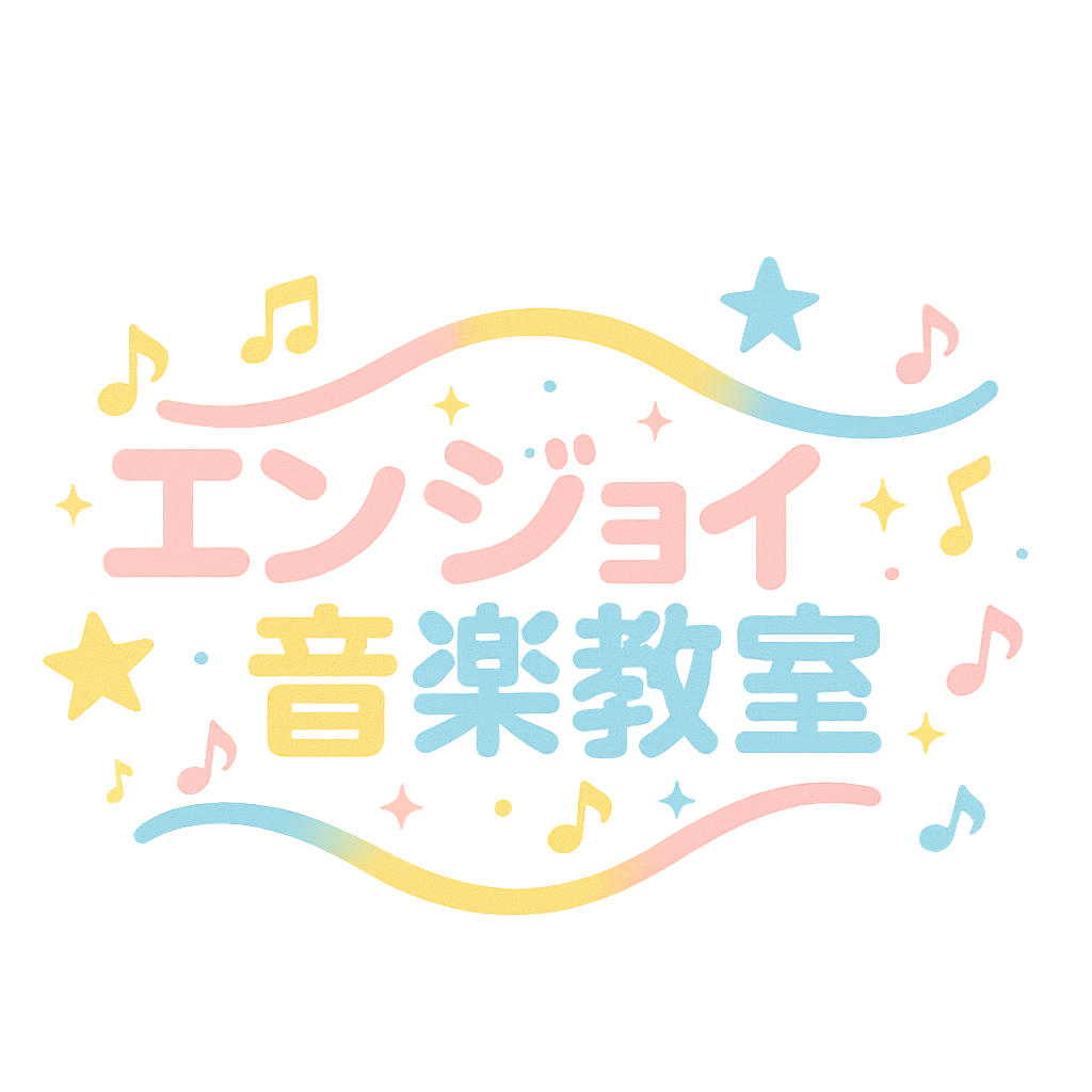 ロゴ画像