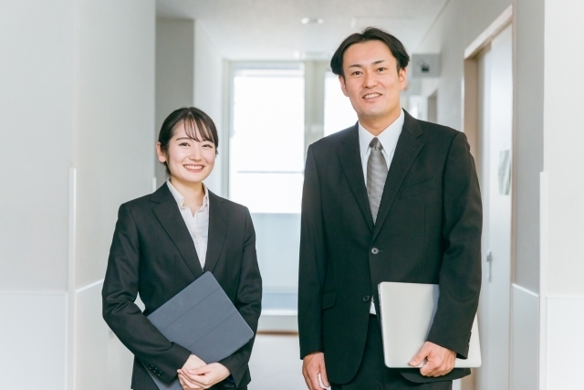 探偵業開業資金を格安に!総合探偵社エールエージェンシーのフランチャイズで実現する独立・高収益の道