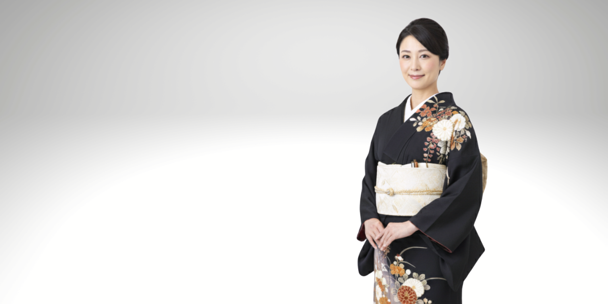 高級着物レンタル ラインナップをご覧いただけます【世田谷 三軒茶屋・三宿・池尻】